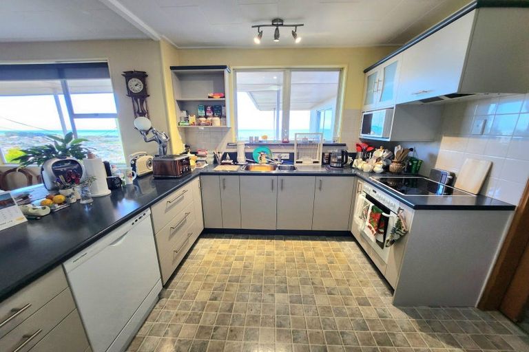 Photo of property in 27 Forth Street, Oamaru North, Oamaru, 9400