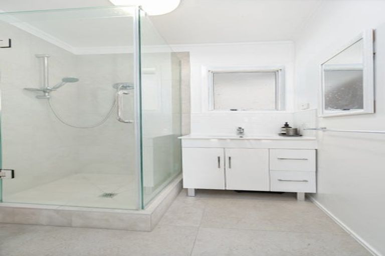 Photo of property in 29b Archers Road, Hillcrest, Auckland, 0629