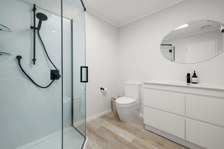 Photo of property in 7a Dallas Place, Leamington, Cambridge, 3432