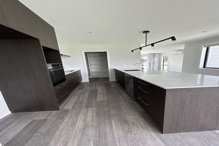 Photo of property in 12 Sir Bob Charles Drive, Masterton, 5810