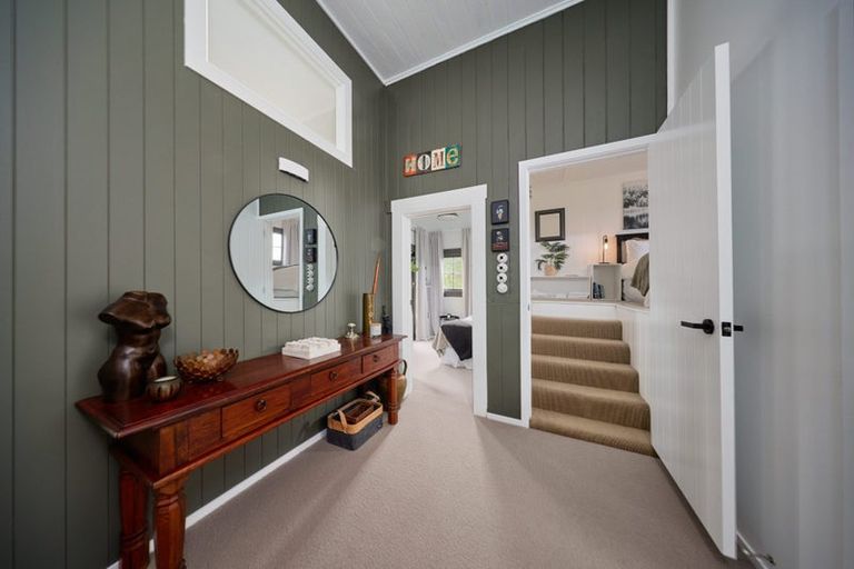 Photo of property in 5 Old Beach Road, Hapuku, Kaikoura, 7371