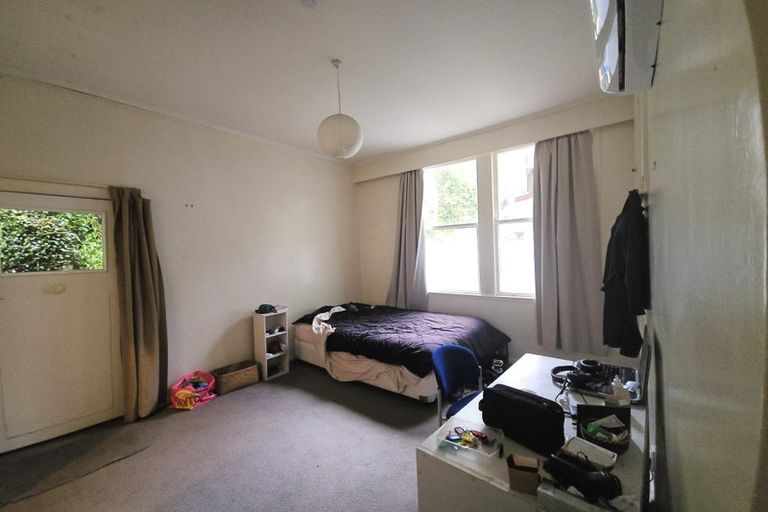 Photo of property in 20 Washington Avenue, Brooklyn, Wellington, 6021