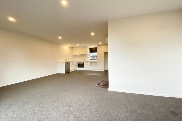 Photo of property in 7/48 Mathesons Road, Phillipstown, Christchurch, 8011