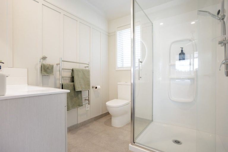 Photo of property in 8 O'sullivan Drive, Matamata, 3400