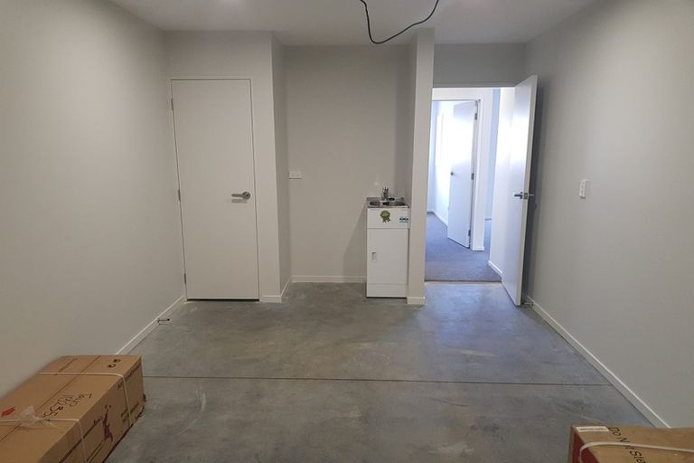 Photo of property in 45 Divide Loop, Takanini, 2112