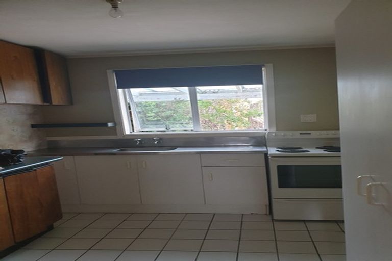 Photo of property in 40 Gordon Road, Western Heights, Rotorua, 3015