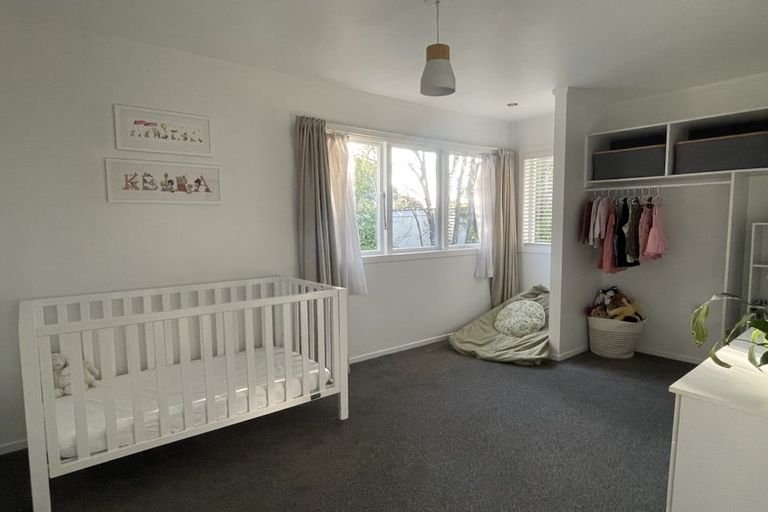 Photo of property in 18 Richmond Street, Cambridge, 3434