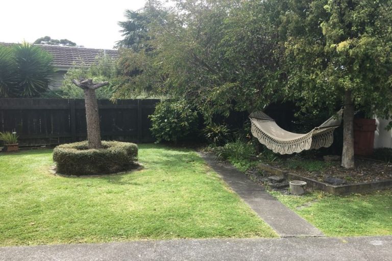 Photo of property in 26 Herrick Street, Marewa, Napier, 4110