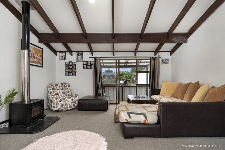 Photo of property in 169b Ohauiti Road, Hairini, Tauranga, 3112