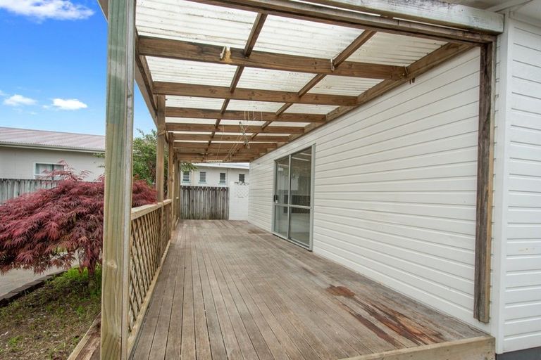 Photo of property in 12 Yatton Street, Greerton, Tauranga, 3112