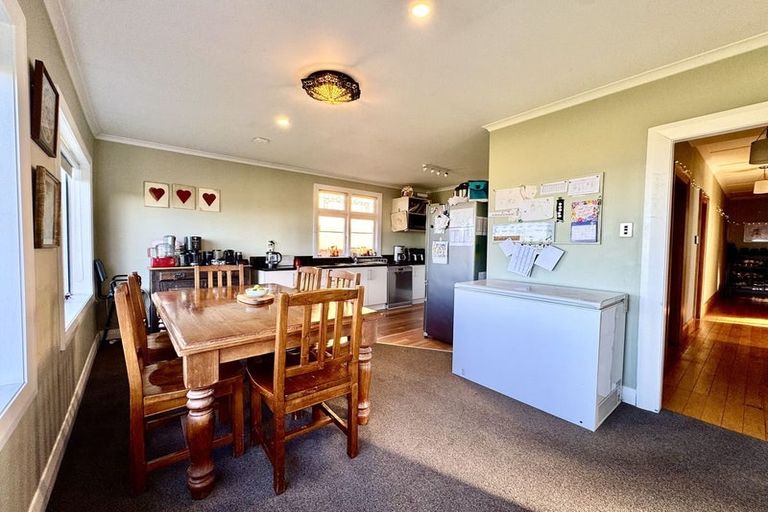 Photo of property in 11 Greta Street, South Hill, Oamaru, 9400