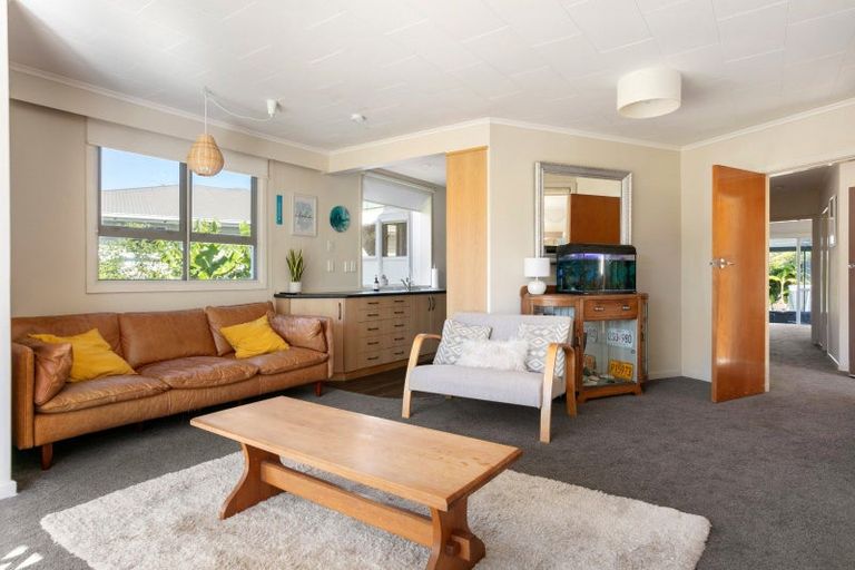 Photo of property in 30 Turenne Street, Inner Kaiti, Gisborne, 4010