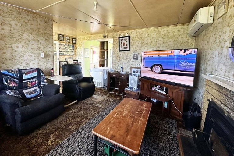 Photo of property in 182 Balmoral Drive, Tokoroa, 3420