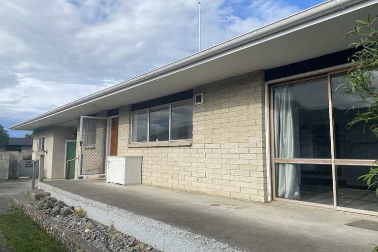 Photo of property in 1 Lorne Crescent, Flaxmere, Hastings, 4120