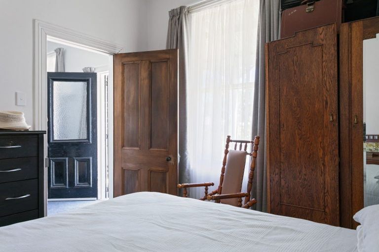 Photo of property in 101 Ormond Road, Whataupoko, Gisborne, 4010