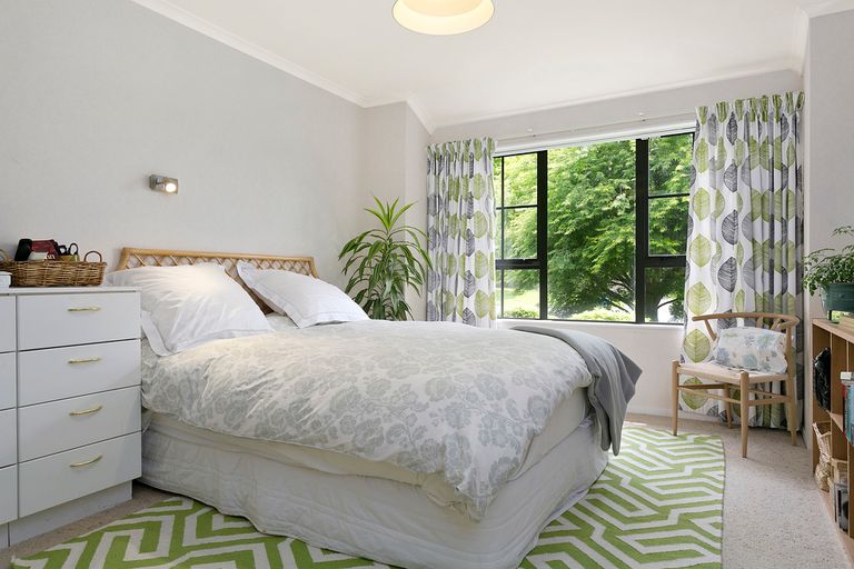 Photo of property in 13 Constance Place, Cambridge, 3434