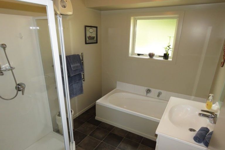 Photo of property in 3008 Coast Road, Barrytown, Runanga, 7873