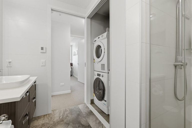 Photo of property in 156 Landmark Terrace, Orewa, 0931
