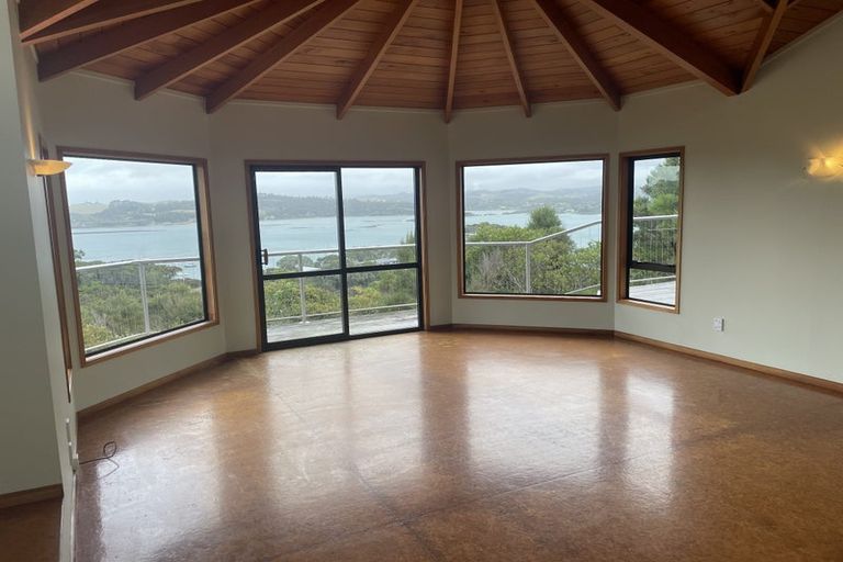 Photo of property in 388 Opito Bay Road, Kerikeri, 0294