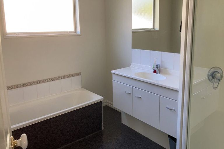 Photo of property in 7 Matthews Crescent, Cromwell, 9310