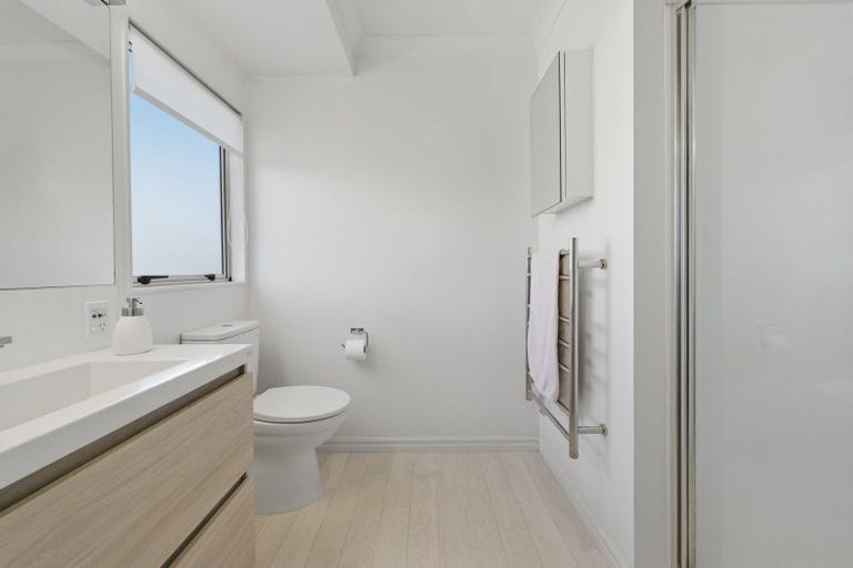 Photo of property in 31 Tuscany Place, Ohauiti, Tauranga, 3112