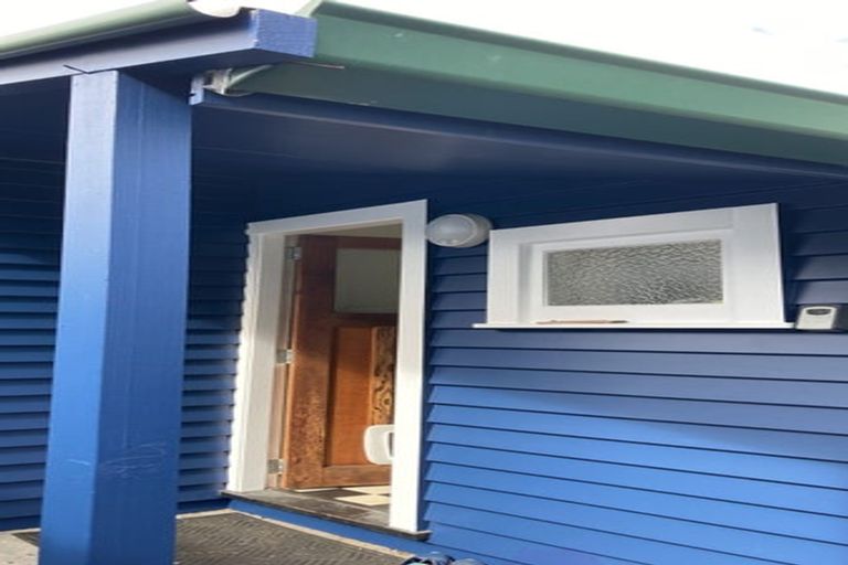 Photo of property in 1 Cumberland Street, Richmond, Christchurch, 8013