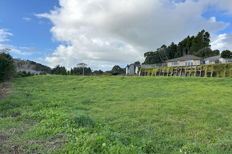 Photo of property in 90 Karamea Street, Whalers Gate, New Plymouth, 4310
