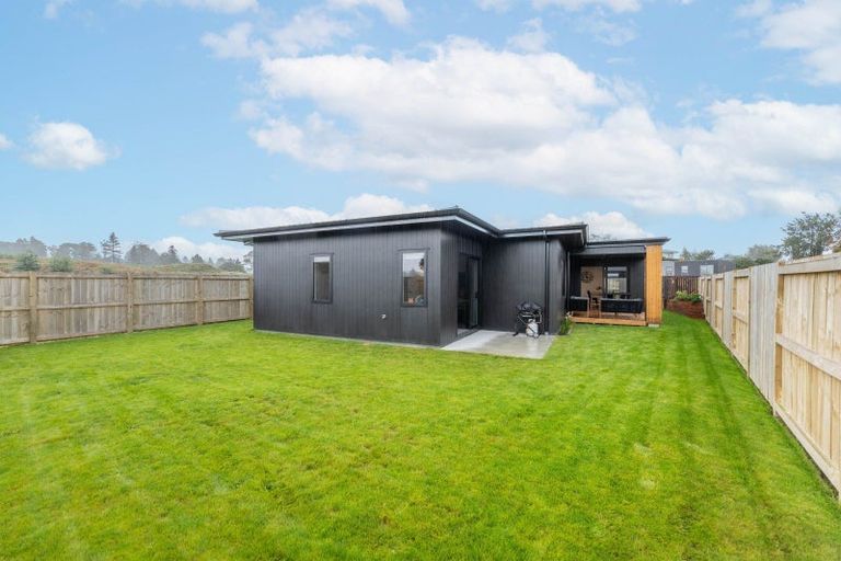 Photo of property in 11 Maple Drive, Putaruru, 3411