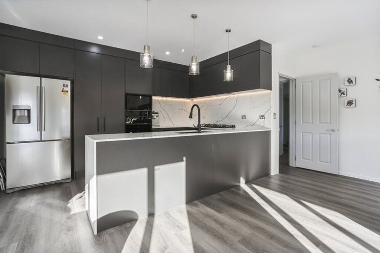 Photo of property in 6 Taiwhenua Street, Rangiora, 7400