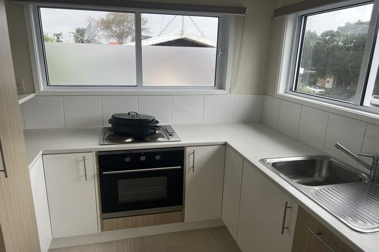 Photo of property in 15a Glenfield Place, Brookfield, Tauranga, 3110