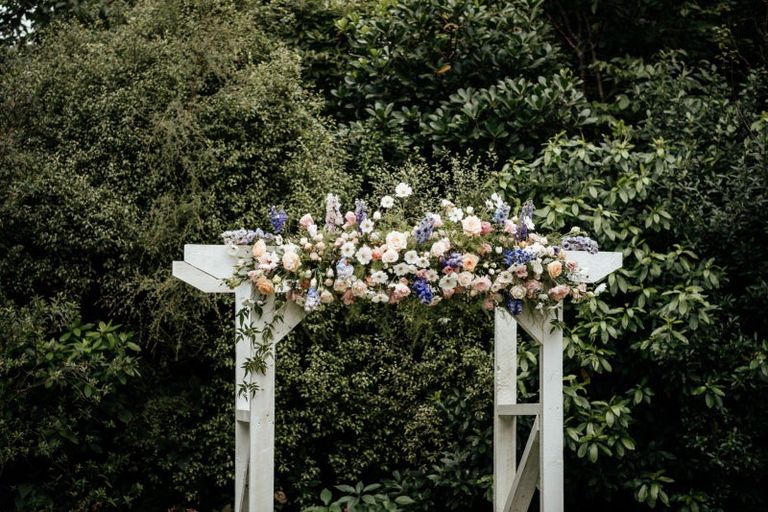 Photo of property in Tarureka, 38 Donald Street, Featherston, 5710