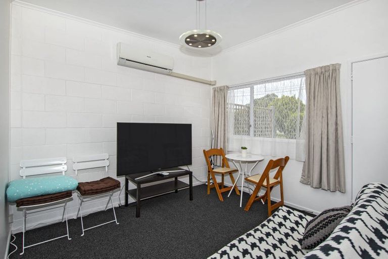 Photo of property in 10/350 Kamo Road, Te Kamo, Whangarei, 0112