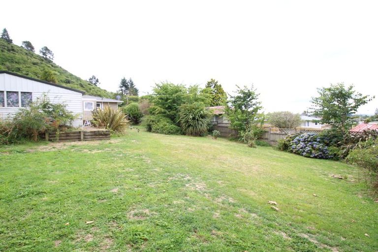 Photo of property in 86 Old Quarry Road, Selwyn Heights, Rotorua, 3015