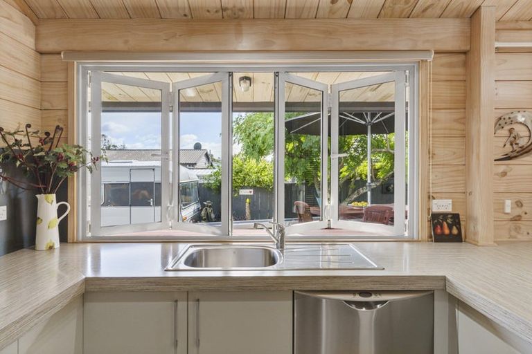 Photo of property in 15 Jury Lane, Pauanui, Hikuai, 3579