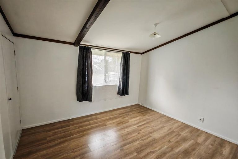 Photo of property in 13 College Place, Poike, Tauranga, 3112