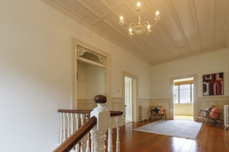 Photo of property in 41 Brougham Street, Nelson South, Nelson, 7010