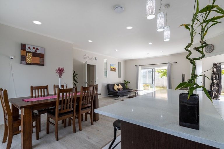 Photo of property in 3d Alpers Ridge, Leamington, Cambridge, 3432