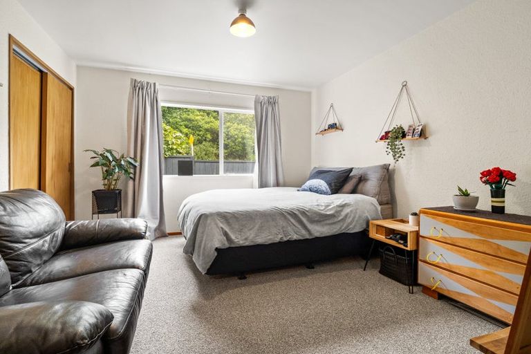 Photo of property in 42 Fulton Road, Glenleith, Dunedin, 9010