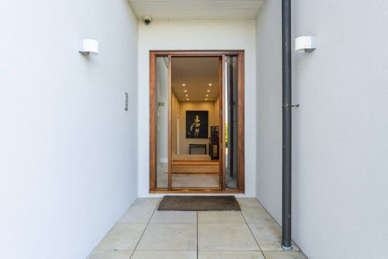 Photo of property in 49 Whakamoenga Point, Acacia Bay, Taupo, 3385