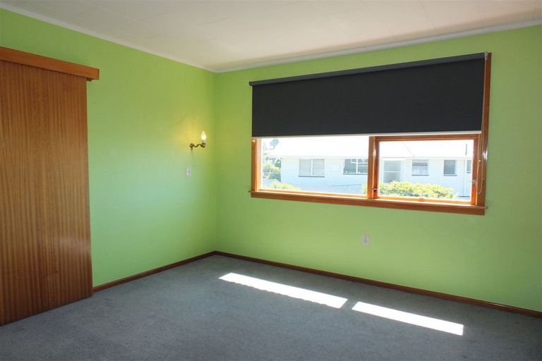 Photo of property in 53 Mountain View Road, Glenwood, Timaru, 7910