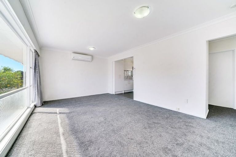 Photo of property in 3/10 Omana Road, Papatoetoe, Auckland, 2025
