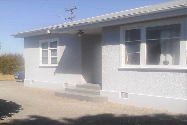 Photo of property in 53 Te Ore Ore Road, Lansdowne, Masterton, 5810