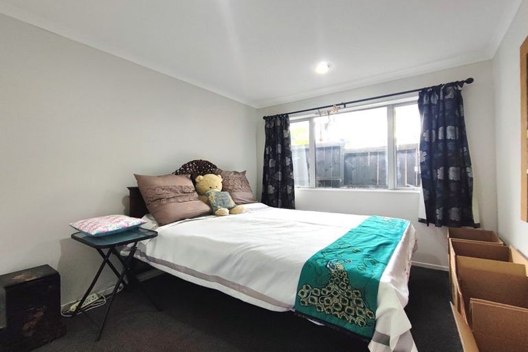 Photo of property in 25 Ridgedale Road, Silverdale, 0932