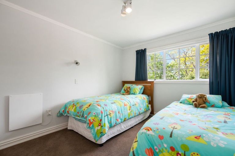 Photo of property in 82d Cherry Lane, Tamahere, Hamilton, 3283