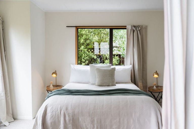 Photo of property in 3 Malta Street, Kaikorai, Dunedin, 9010