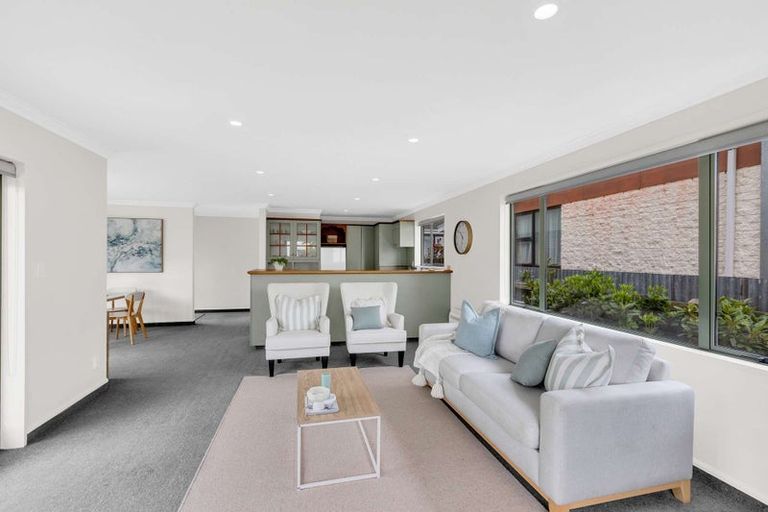 Photo of property in 32c Devon Street, Gore, 9710