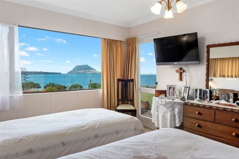 Photo of property in 31 Cooneys Drive, Matua, Tauranga, 3110