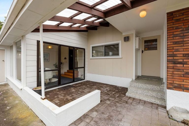 Photo of property in 2 Golden Place, Fairfield, Hamilton, 3214