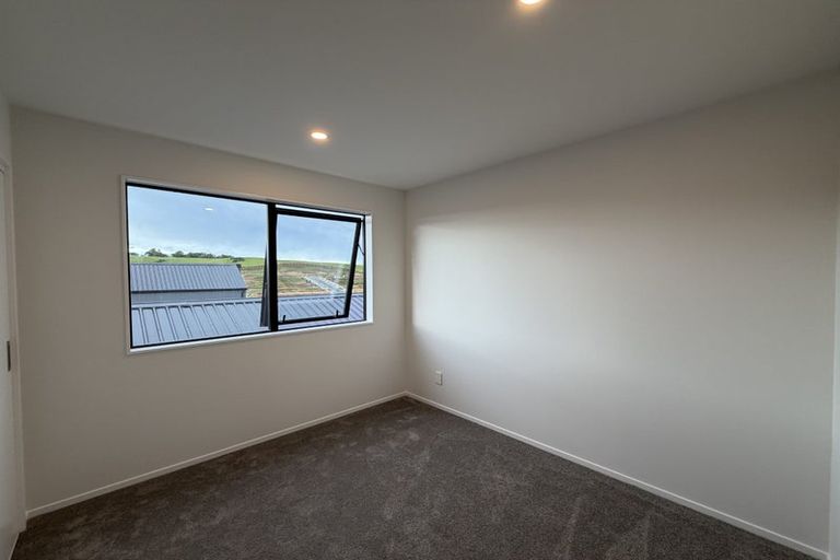 Photo of property in 11 Aituaa Road, Pukekohe, 2120