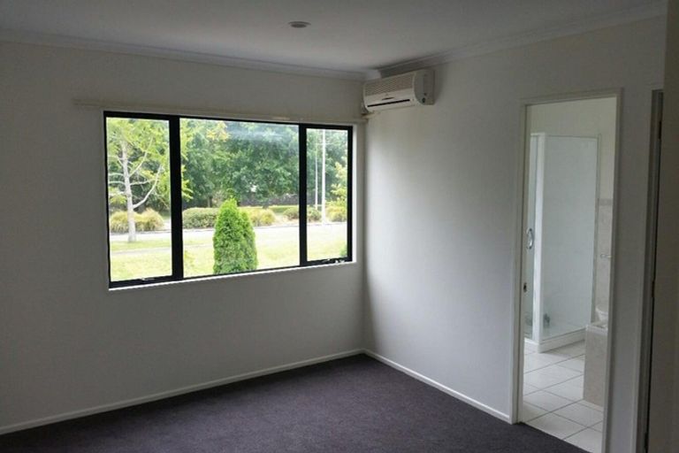 Photo of property in 21 Wilding Avenue, Epsom, Auckland, 1023